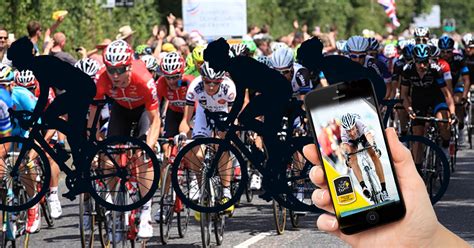 How To Bet On Cycling » The Yellow Jersey of Betting Guides! .